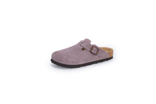 Standard thin-bottom model - Image 6